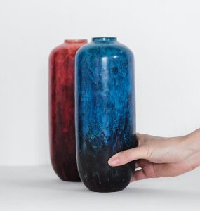 product 10
